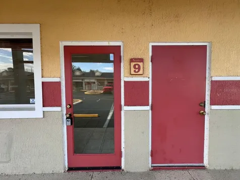 4400 N Highway 19a Mount Dora FL 32757
