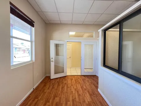 4400 N Highway 19a Mount Dora FL 32757