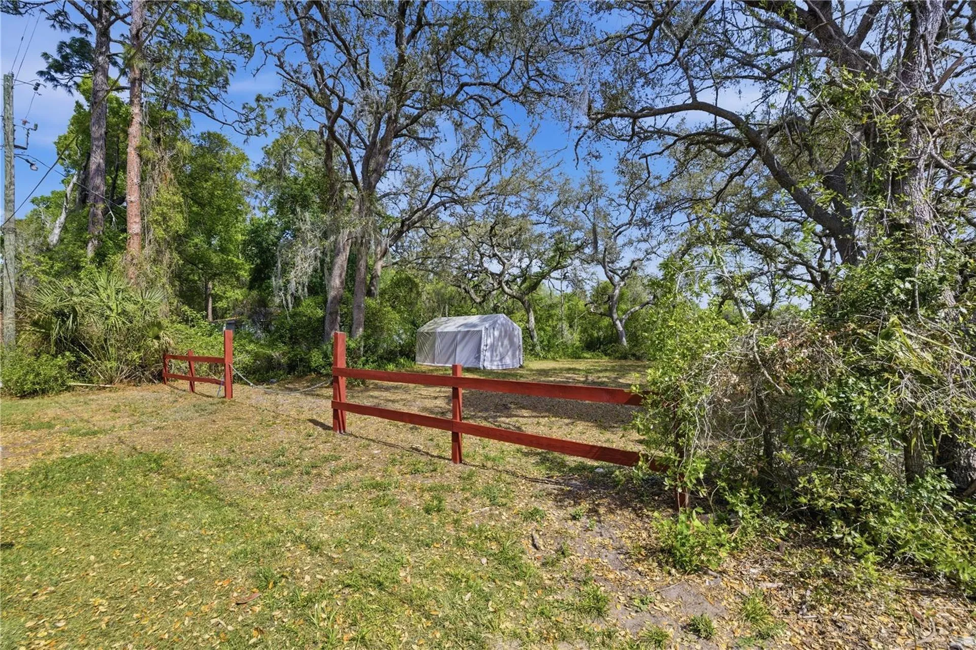 17195 SE 70th Street Ocklawaha FL 32179