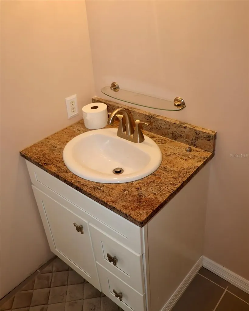 1610 Reynolds Road Lakeland FL 33801