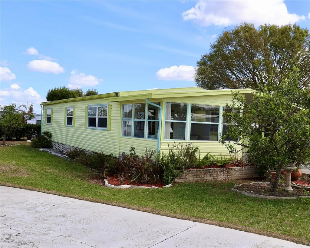 1610 Reynolds Road Lakeland FL 33801
