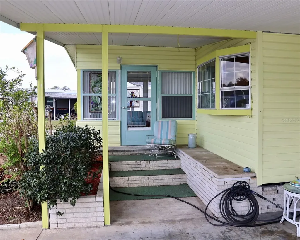 1610 Reynolds Road Lakeland FL 33801