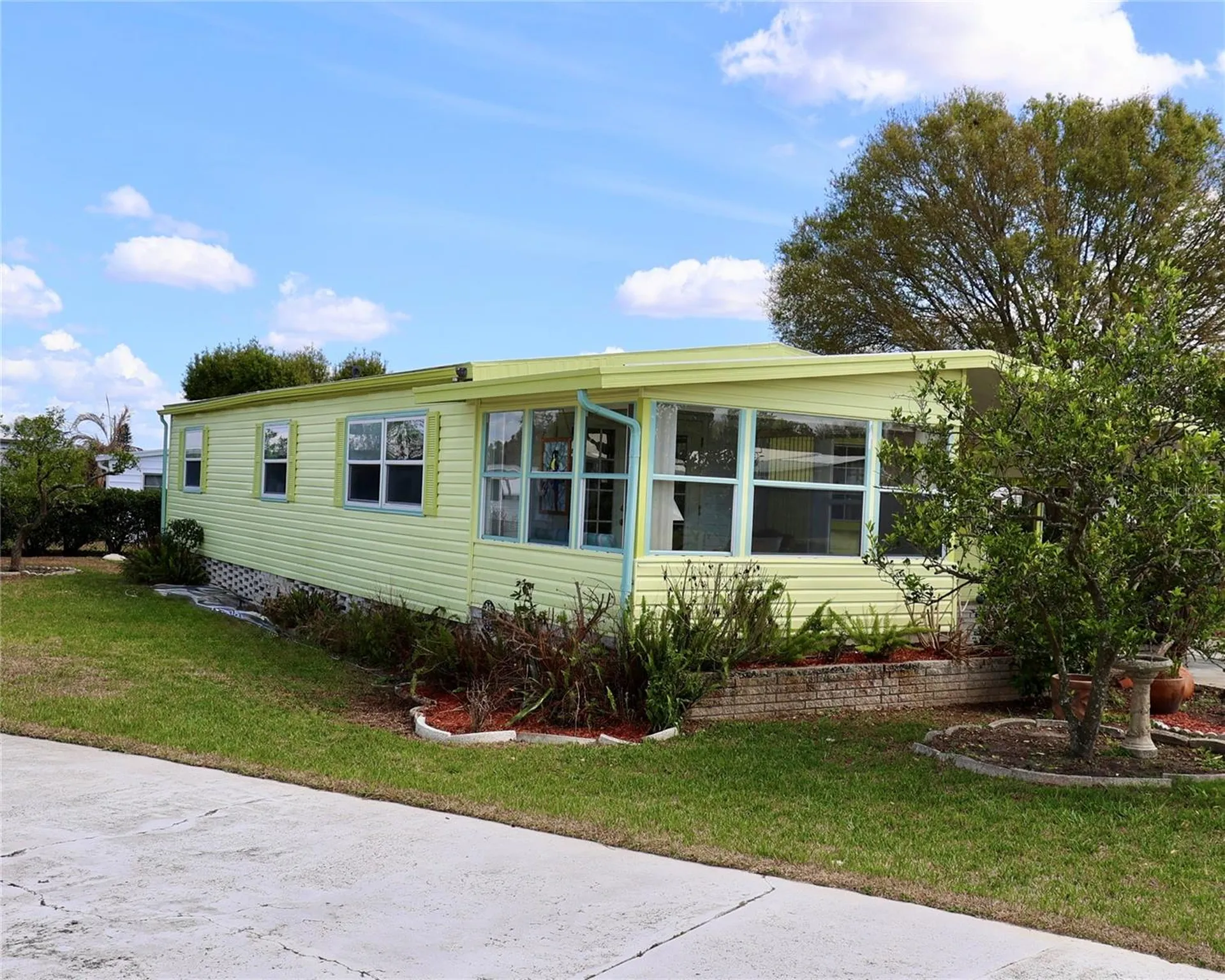 1610 Reynolds Road Lakeland FL 33801
