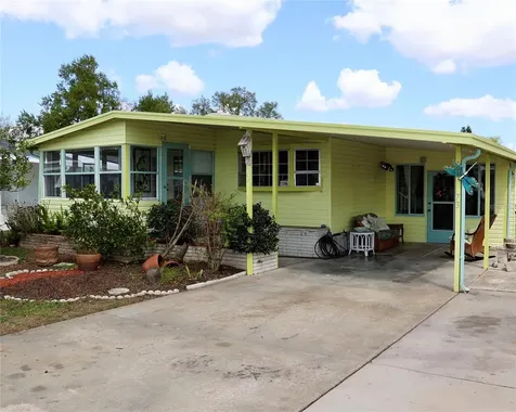 1610 Reynolds Road Lakeland FL 33801
