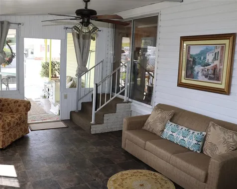 1610 Reynolds Road Lakeland FL 33801