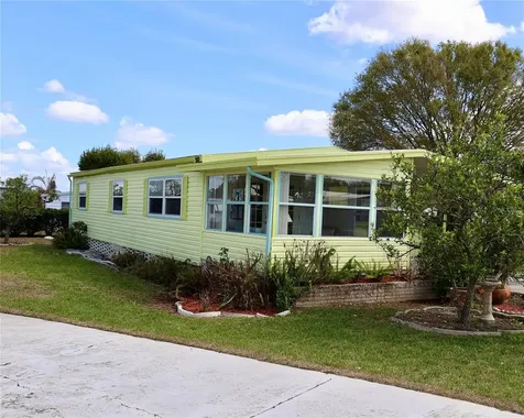 1610 Reynolds Road Lakeland FL 33801