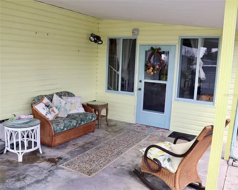 1610 Reynolds Road Lakeland FL 33801