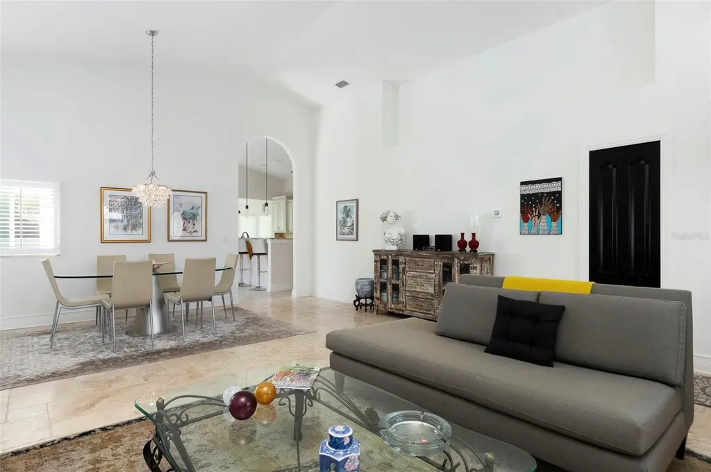 750 White Sand Drive NE St Petersburg FL 33703