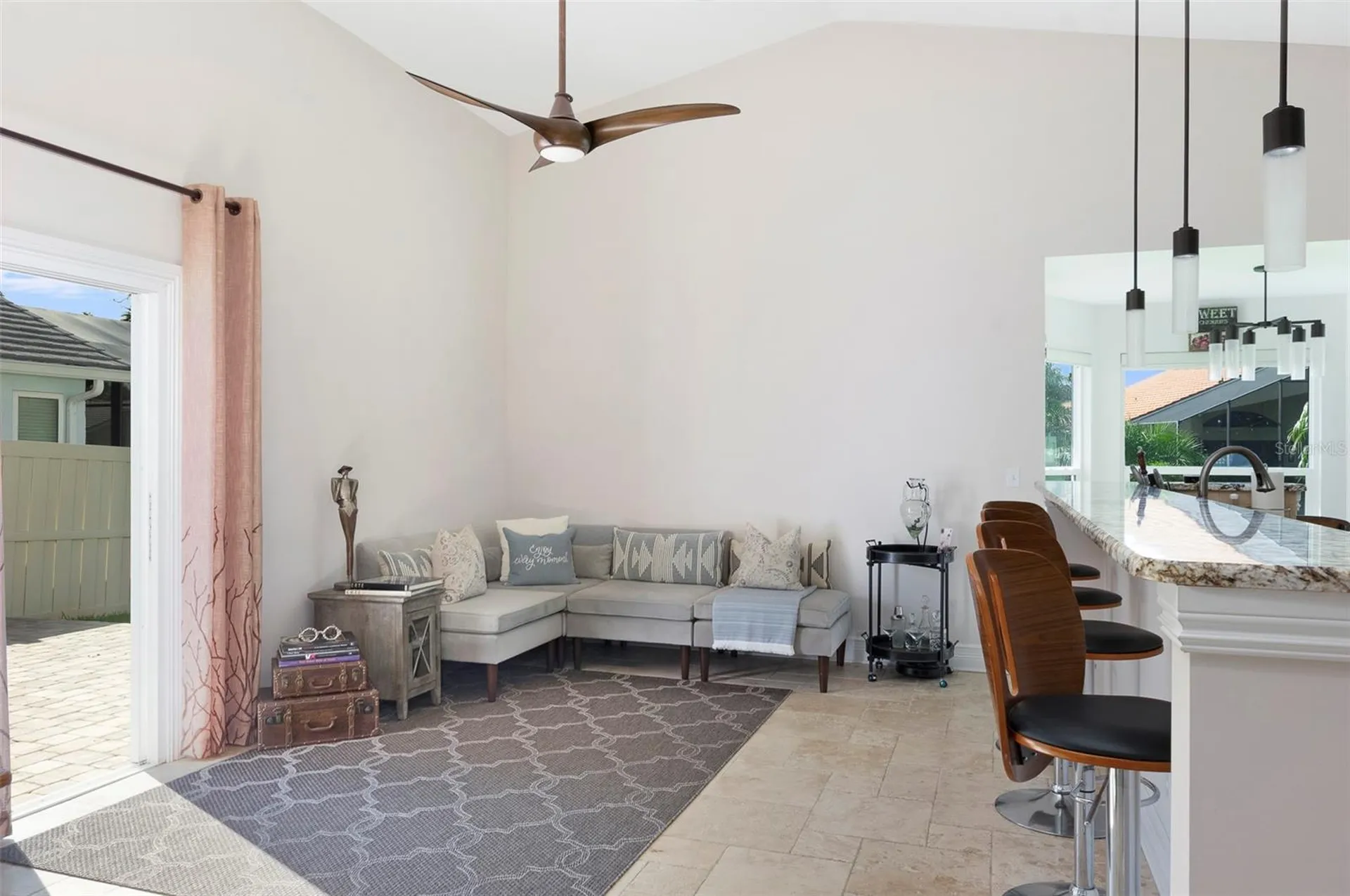 750 White Sand Drive NE St Petersburg FL 33703