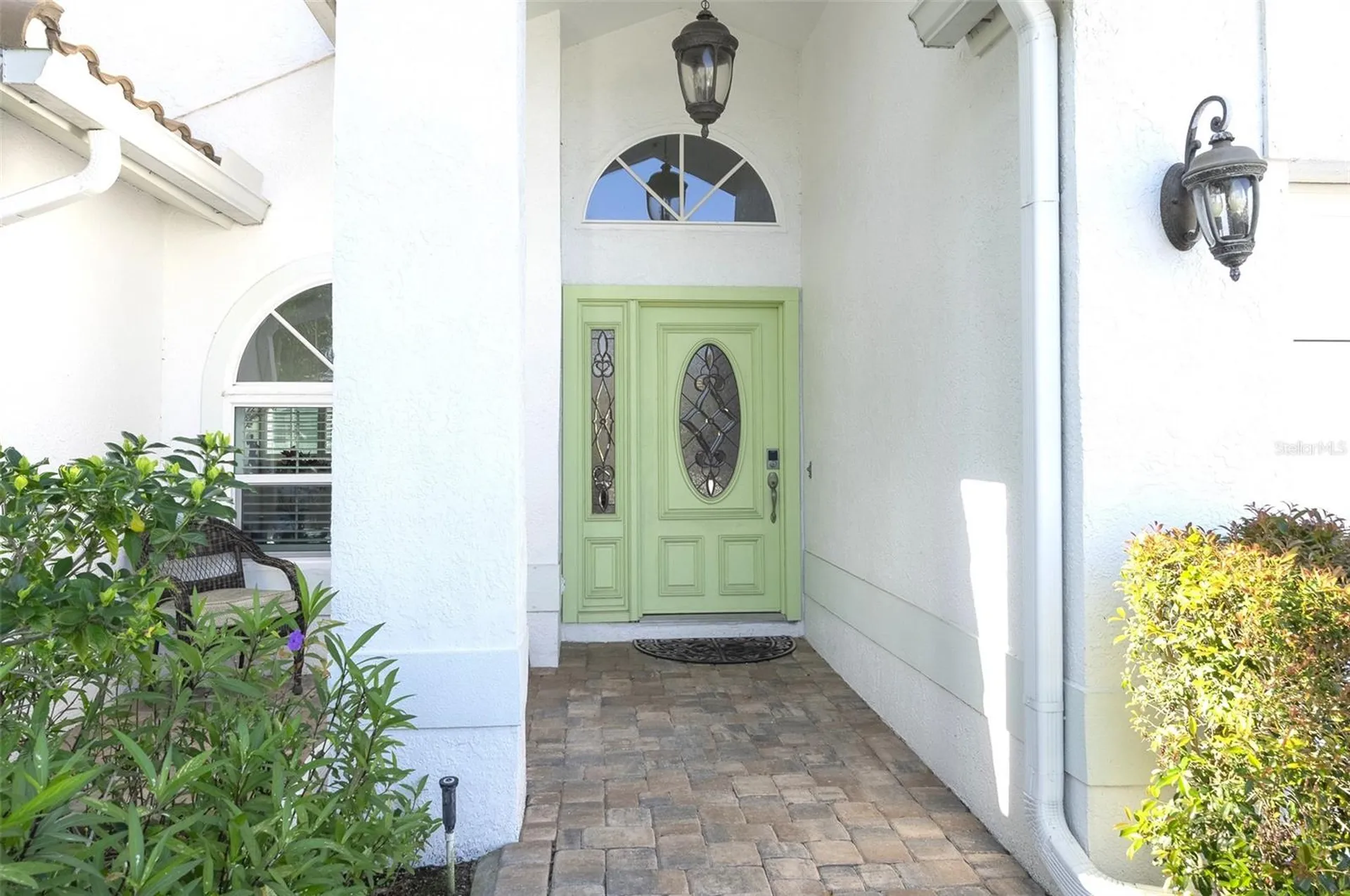750 White Sand Drive NE St Petersburg FL 33703