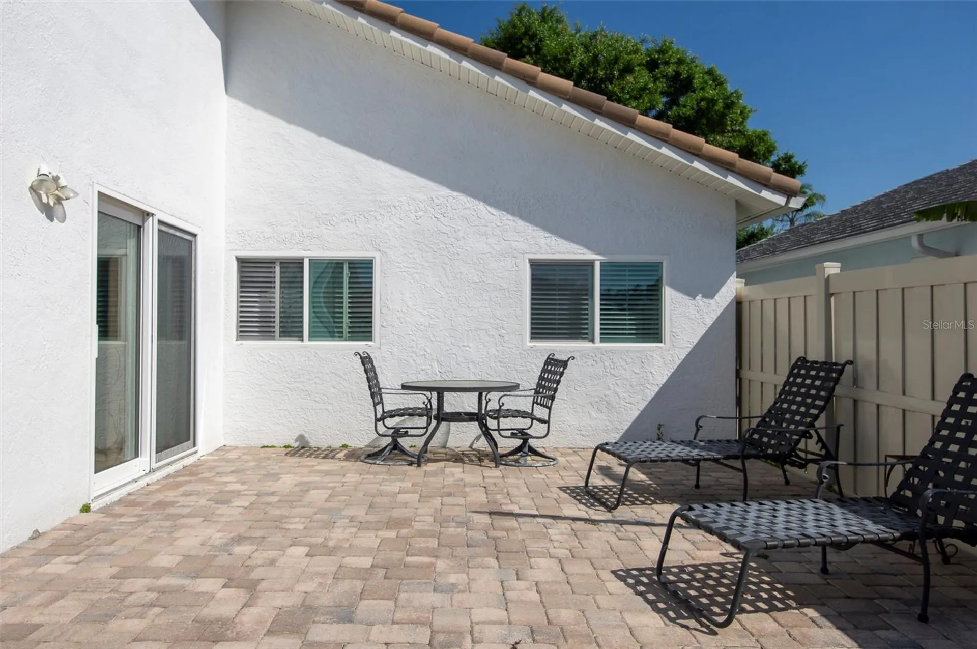750 White Sand Drive NE St Petersburg FL 33703