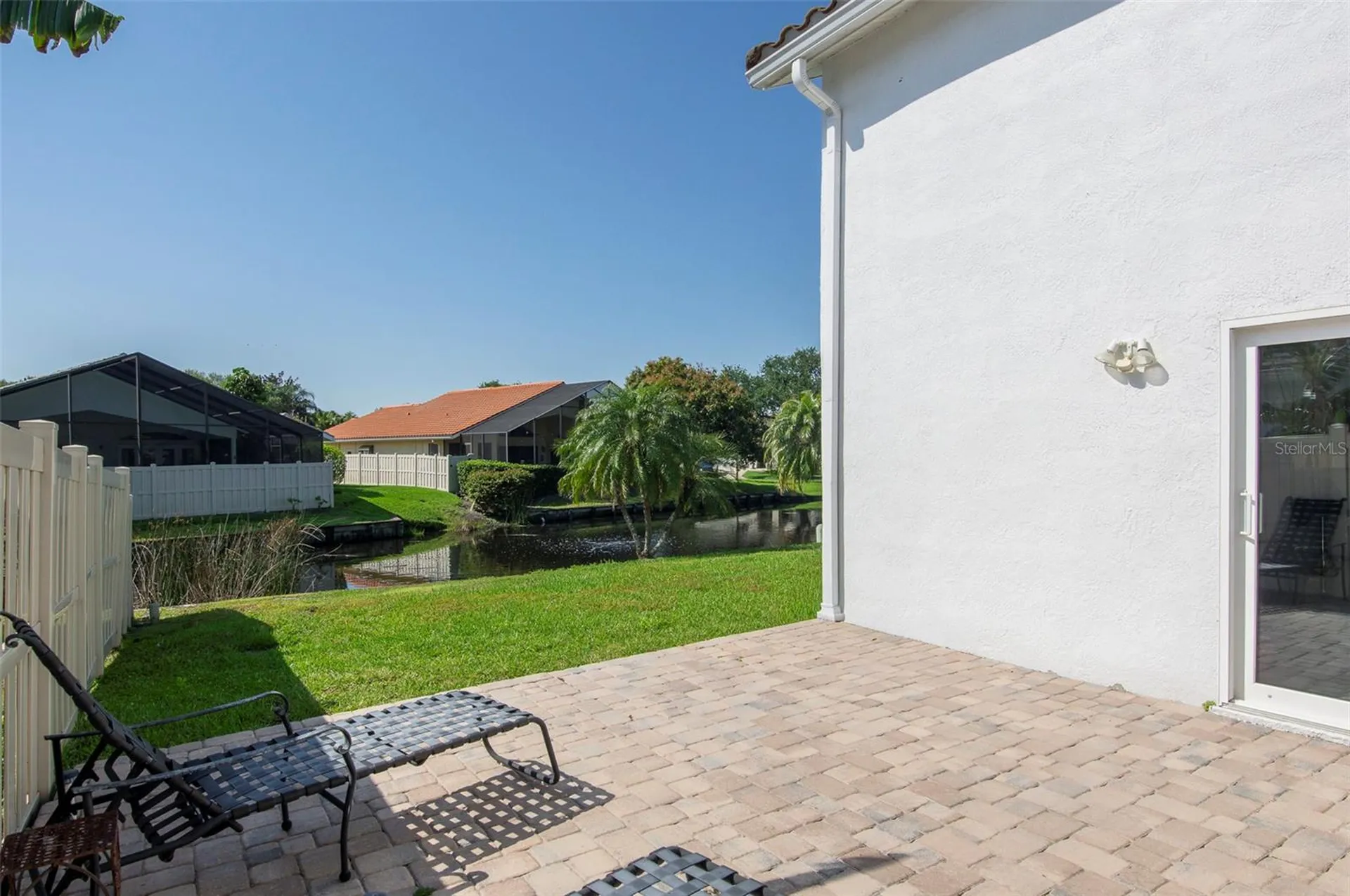 750 White Sand Drive NE St Petersburg FL 33703