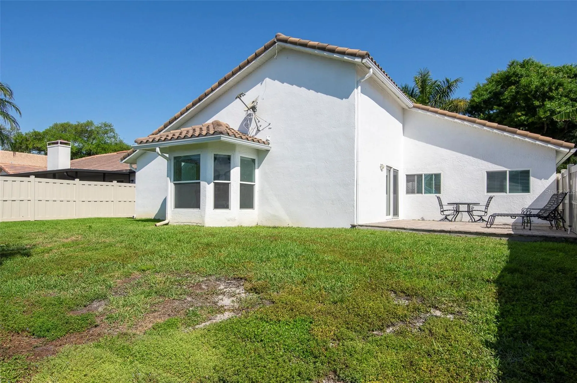 750 White Sand Drive NE St Petersburg FL 33703