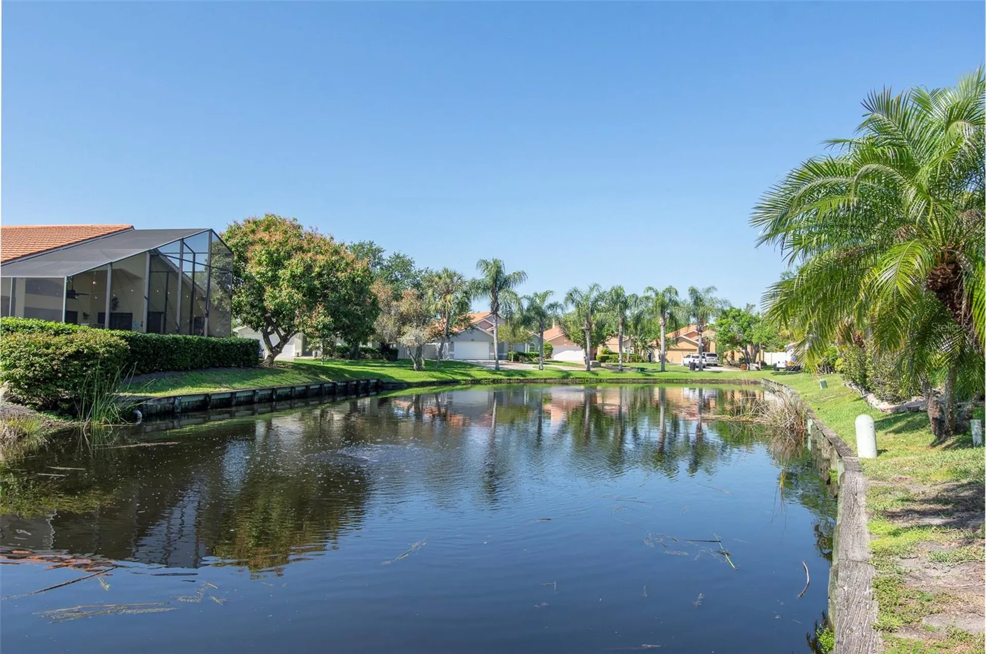 750 White Sand Drive NE St Petersburg FL 33703