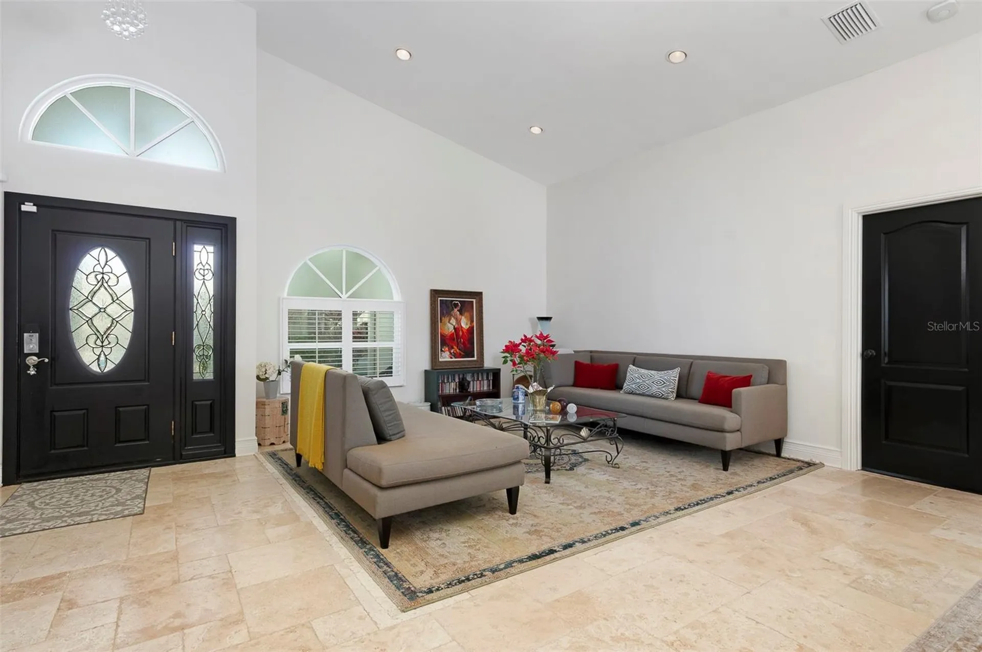 750 White Sand Drive NE St Petersburg FL 33703