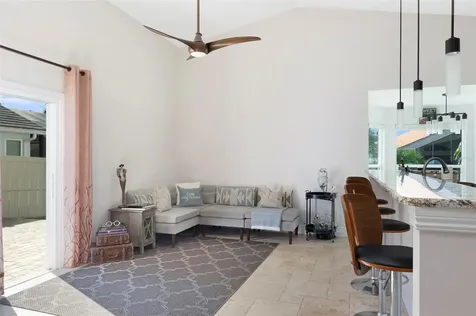 750 White Sand Drive NE St Petersburg FL 33703