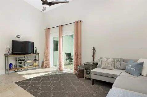 750 White Sand Drive NE St Petersburg FL 33703
