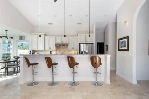 750 White Sand Drive NE St Petersburg FL 33703
