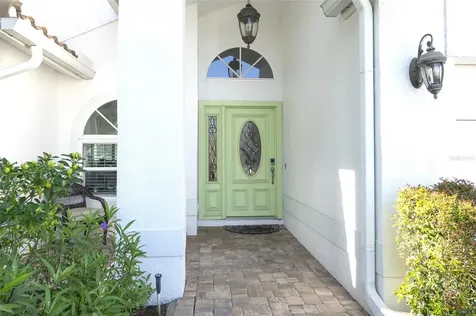 750 White Sand Drive NE St Petersburg FL 33703