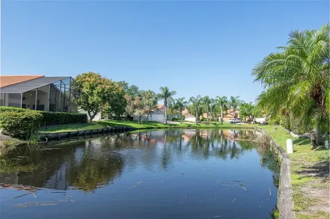 750 White Sand Drive NE St Petersburg FL 33703