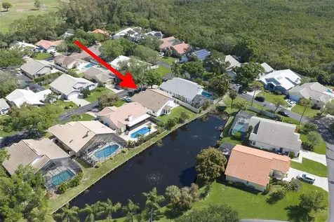 750 White Sand Drive NE St Petersburg FL 33703
