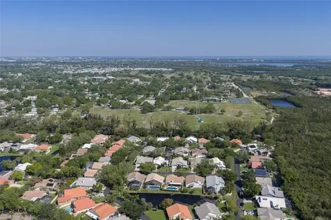 750 White Sand Drive NE St Petersburg FL 33703