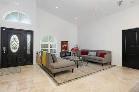 750 White Sand Drive NE St Petersburg FL 33703