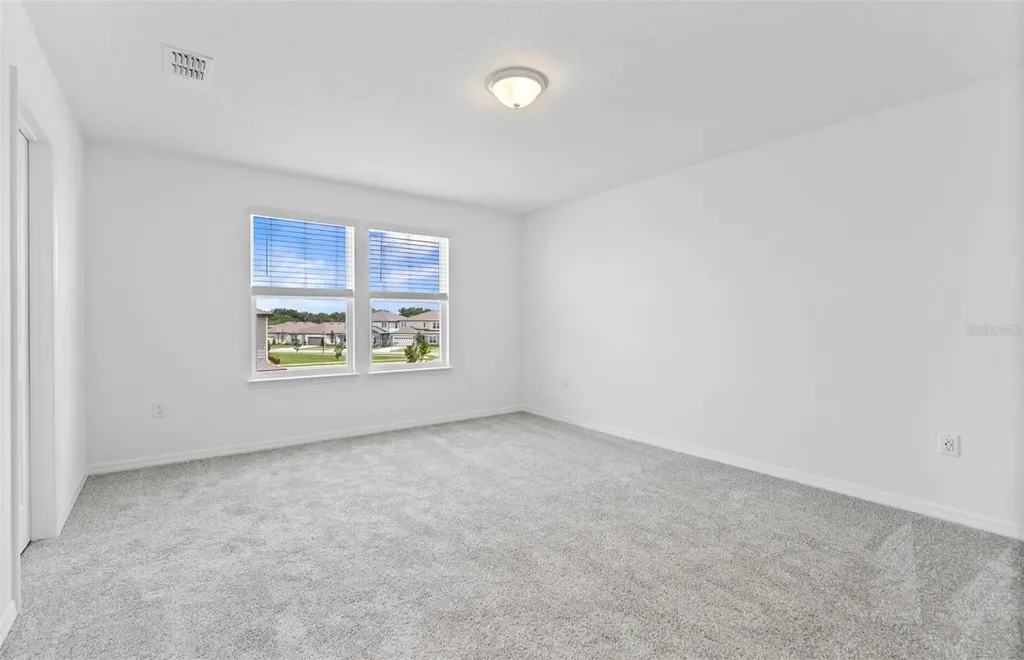 1452 Hamilton Way Lake Alfred FL 33850