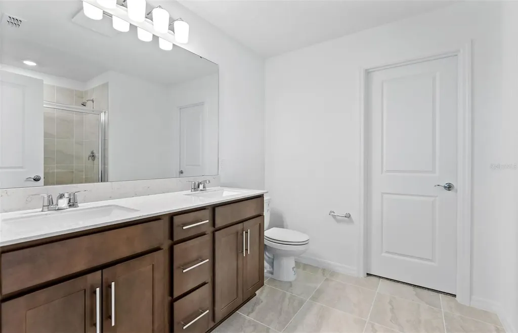 1452 Hamilton Way Lake Alfred FL 33850