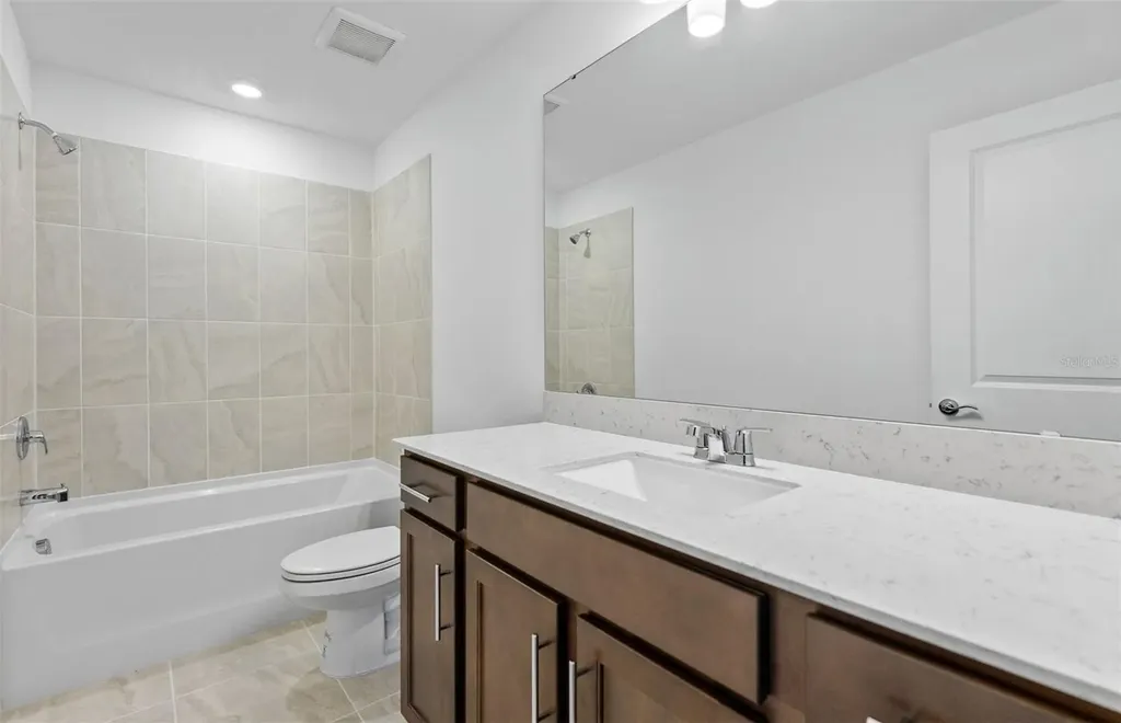 1452 Hamilton Way Lake Alfred FL 33850