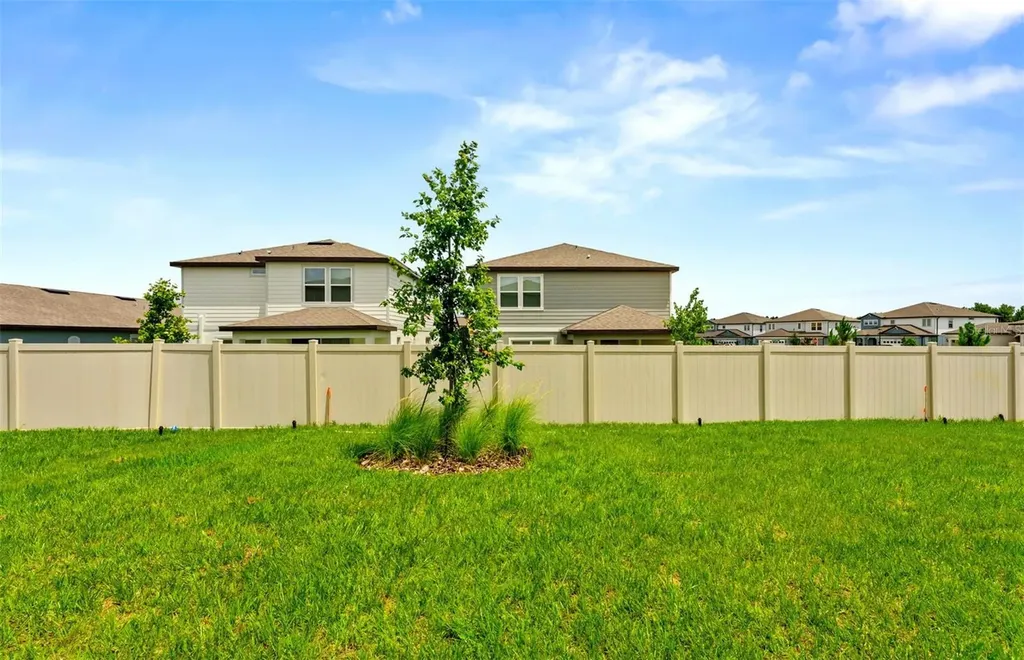 1452 Hamilton Way Lake Alfred FL 33850