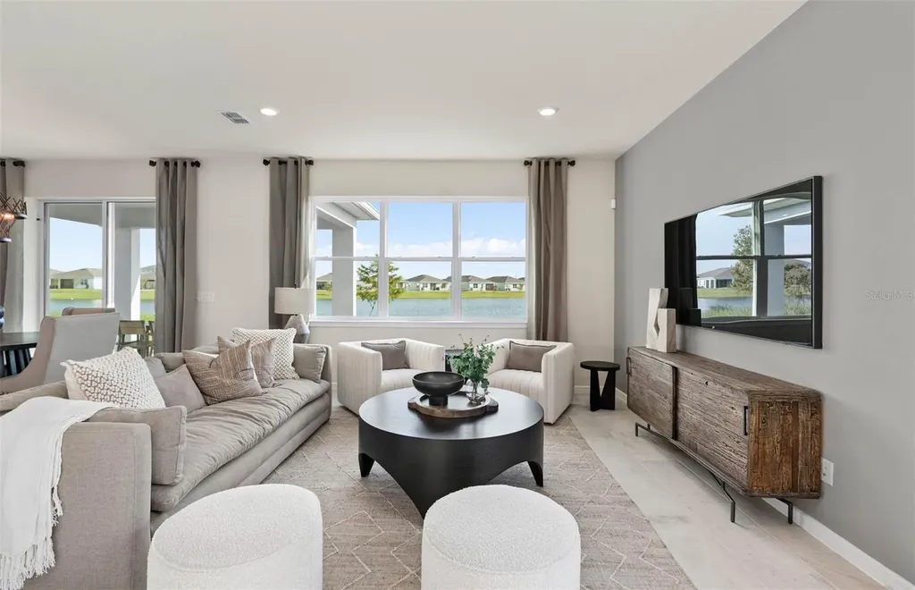 1452 Hamilton Way Lake Alfred FL 33850