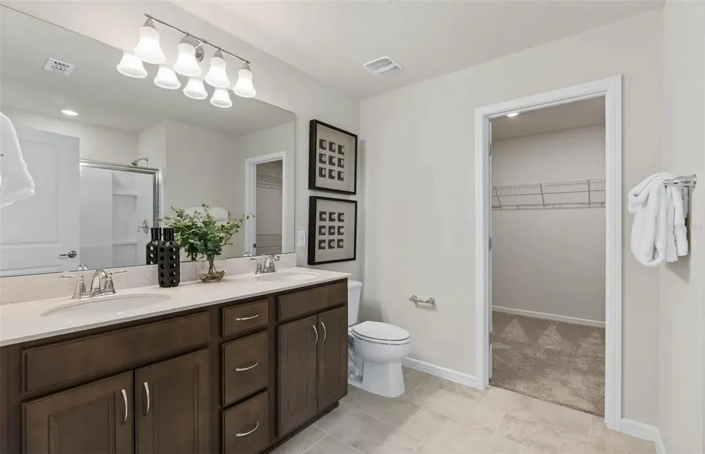 1452 Hamilton Way Lake Alfred FL 33850