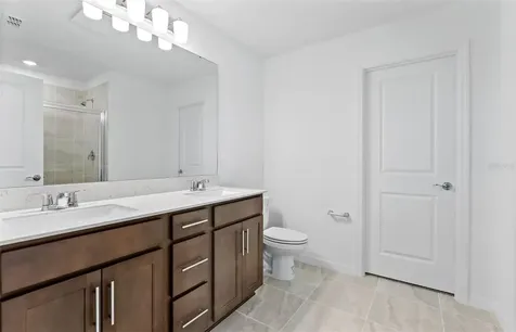 1452 Hamilton Way Lake Alfred FL 33850