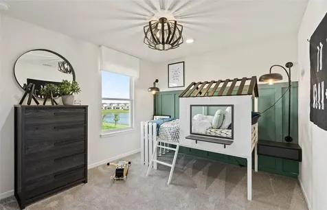 1452 Hamilton Way Lake Alfred FL 33850