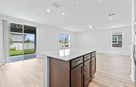 1452 Hamilton Way Lake Alfred FL 33850