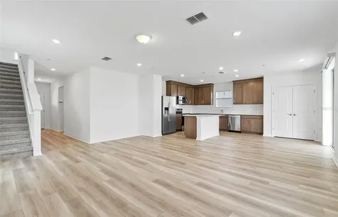 1452 Hamilton Way Lake Alfred FL 33850