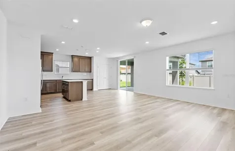 1452 Hamilton Way Lake Alfred FL 33850