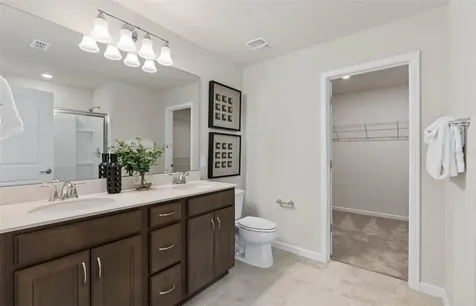 1452 Hamilton Way Lake Alfred FL 33850