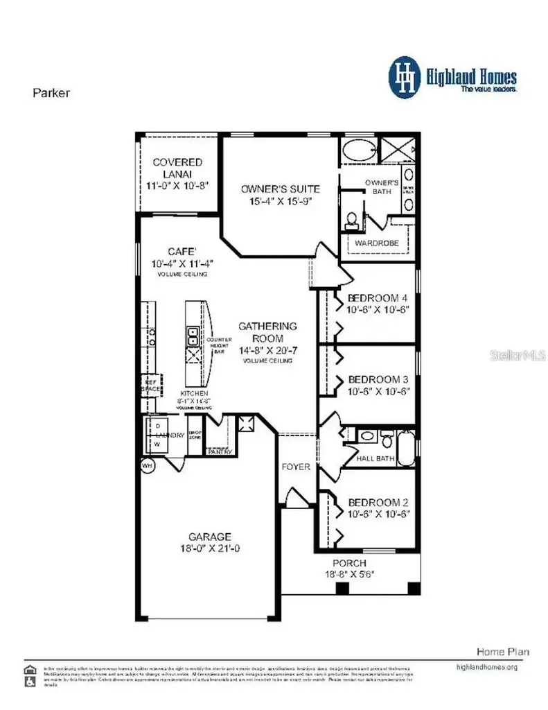 1075 Forest Lake Drive Wildwood FL 34785