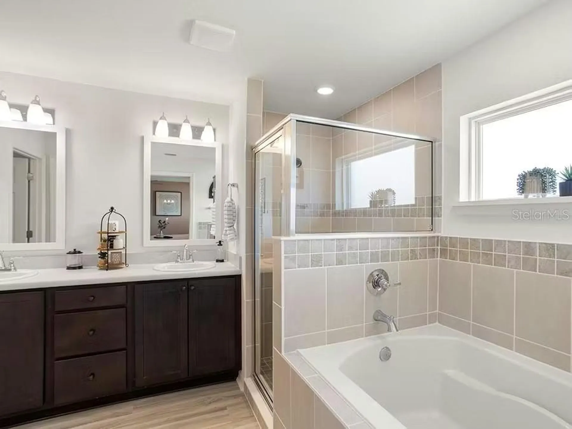 1075 Forest Lake Drive Wildwood FL 34785