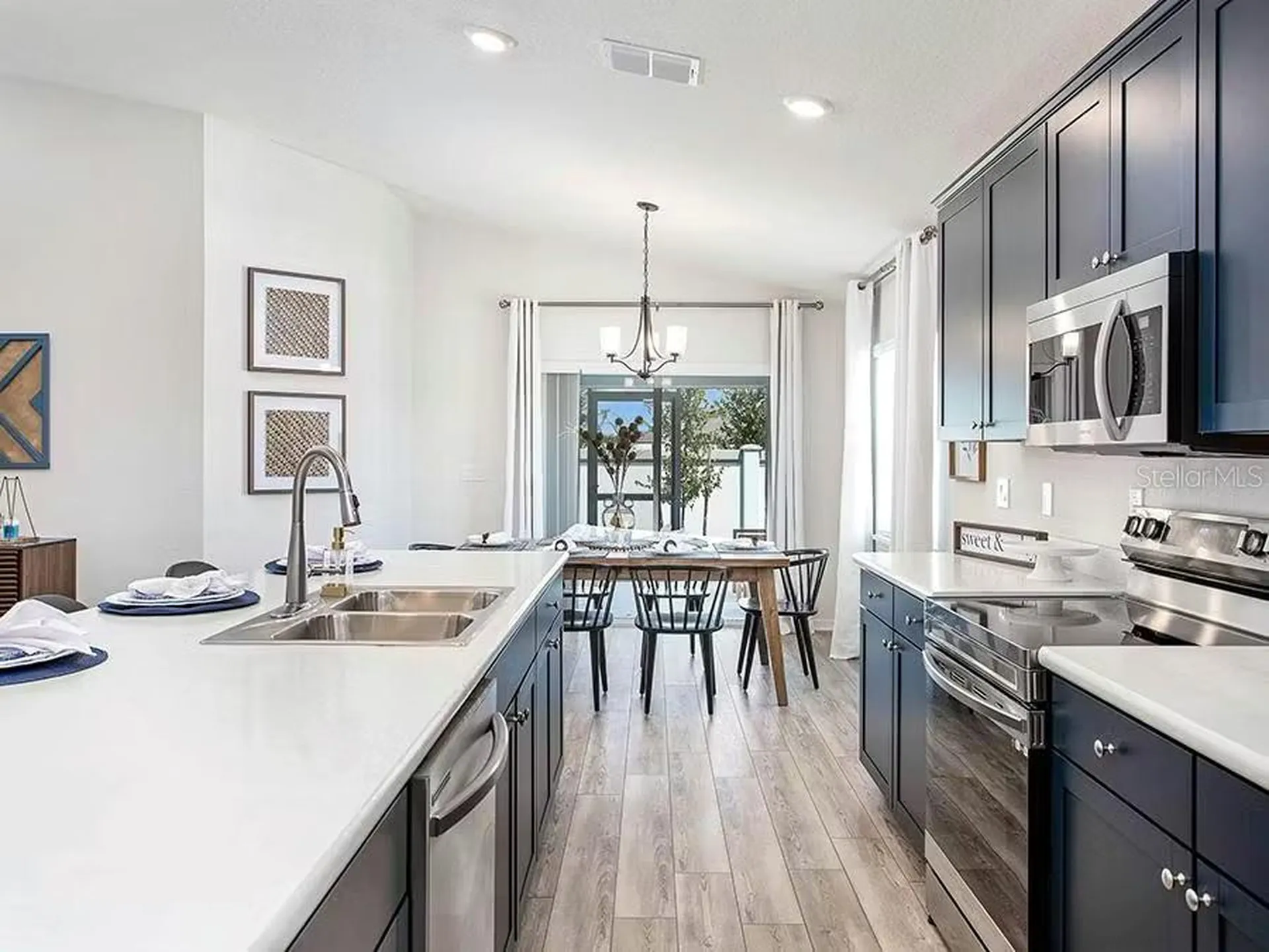 1075 Forest Lake Drive Wildwood FL 34785