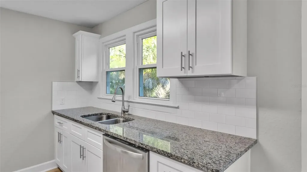 1317 W Belmar Street Lakeland FL 33815