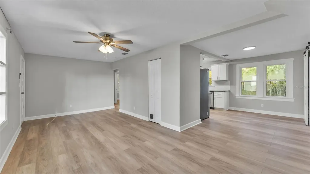 1317 W Belmar Street Lakeland FL 33815