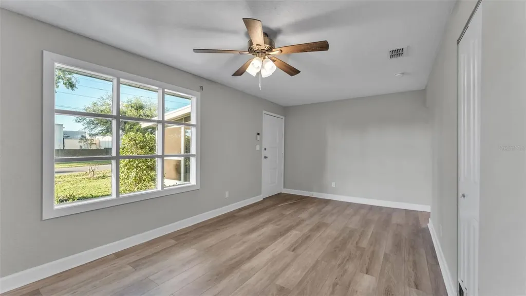 1317 W Belmar Street Lakeland FL 33815