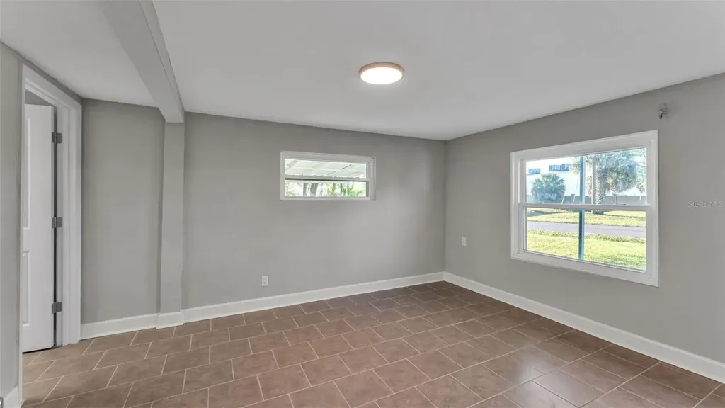 1317 W Belmar Street Lakeland FL 33815