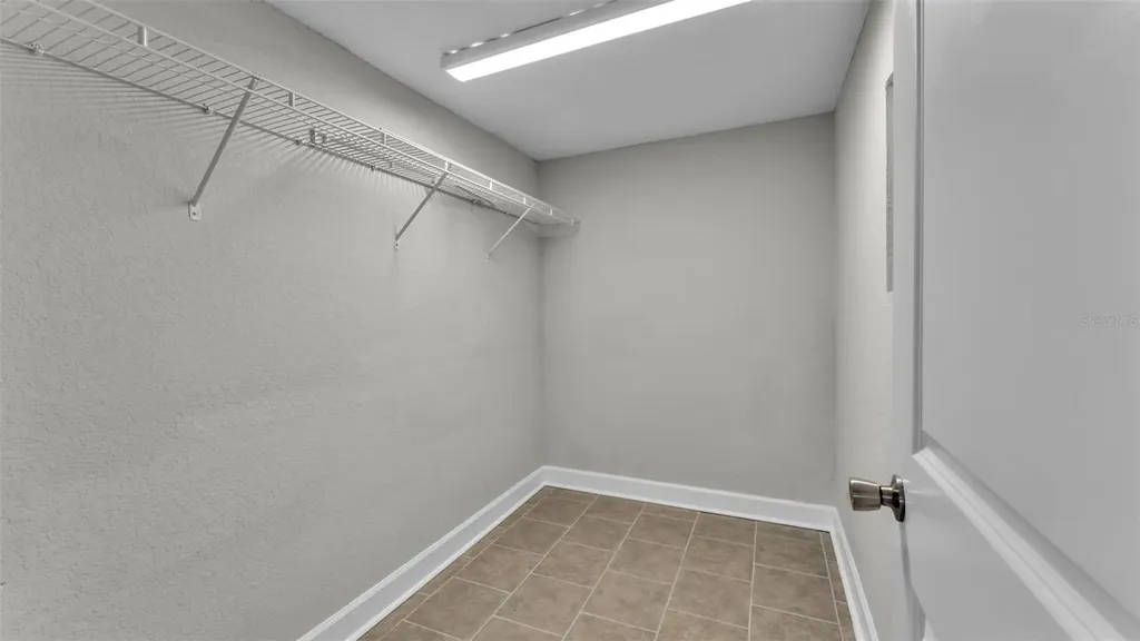 1317 W Belmar Street Lakeland FL 33815
