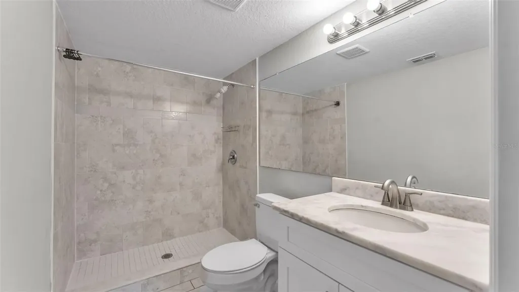 1317 W Belmar Street Lakeland FL 33815