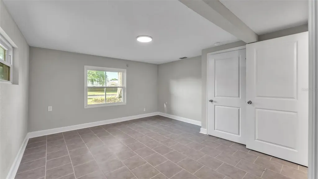 1317 W Belmar Street Lakeland FL 33815