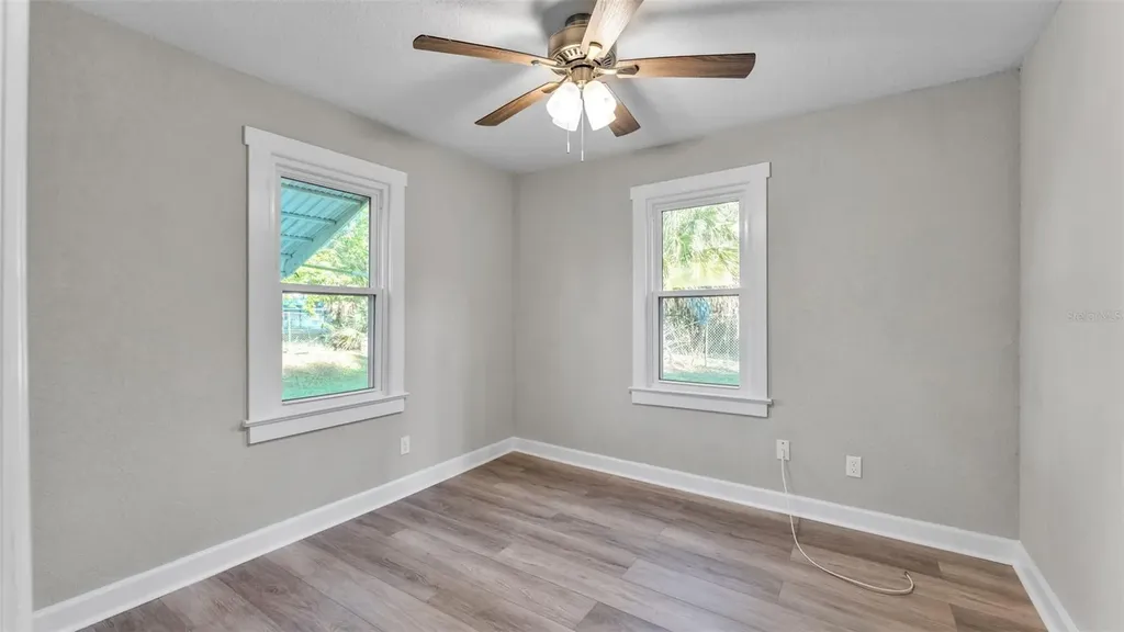 1317 W Belmar Street Lakeland FL 33815